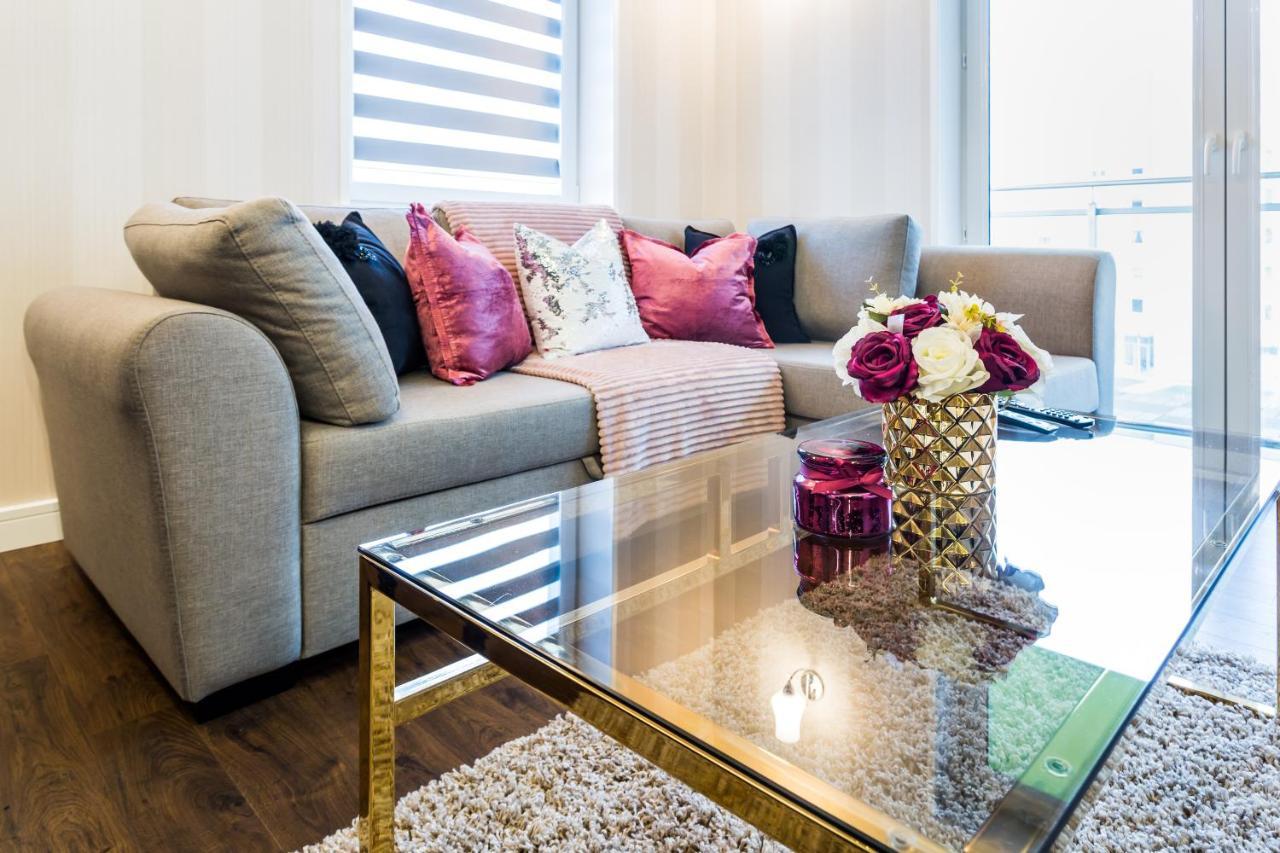 ביאליסטוק Resinest Apartamenty Nowe Bojary מראה חיצוני תמונה